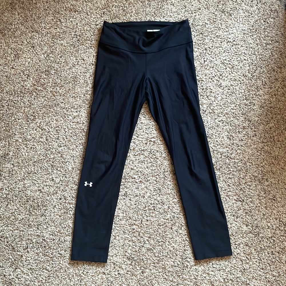 Under Armour Leggings